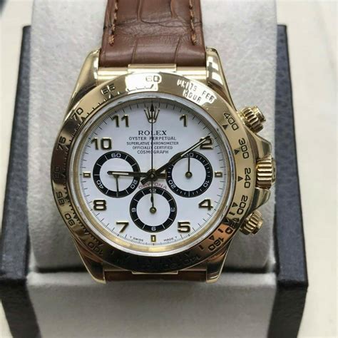 where to buy used rolex|pre owned rolex men's watches.